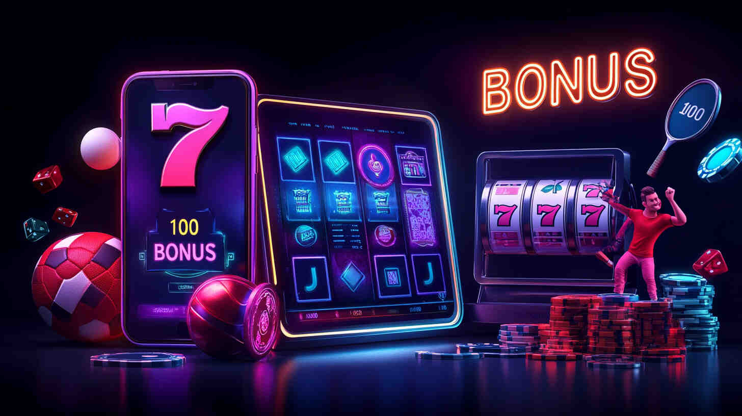 120BET.COM